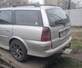 Серый Опель Вектра, объемом двигателя 2 л и пробегом 250 тыс. км за 500 $, фото 1 на Automoto.ua