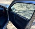 Серый Опель Вектра, объемом двигателя 2 л и пробегом 0 тыс. км за 1800 $, фото 5 на Automoto.ua