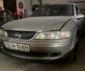 Сірий Опель Вектра, об'ємом двигуна 0 л та пробігом 300 тис. км за 2667 $, фото 1 на Automoto.ua