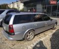 Сірий Опель Вектра, об'ємом двигуна 1.8 л та пробігом 265 тис. км за 2750 $, фото 3 на Automoto.ua