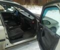 Сірий Опель Вектра, об'ємом двигуна 1.8 л та пробігом 298 тис. км за 2000 $, фото 9 на Automoto.ua