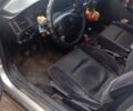 Серый Опель Вектра, объемом двигателя 1 л и пробегом 4 тыс. км за 1100 $, фото 1 на Automoto.ua