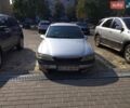 Сірий Опель Вектра, об'ємом двигуна 1.8 л та пробігом 265 тис. км за 2750 $, фото 1 на Automoto.ua