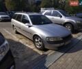Сірий Опель Вектра, об'ємом двигуна 1.8 л та пробігом 265 тис. км за 2750 $, фото 2 на Automoto.ua