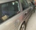 Сірий Опель Вектра, об'ємом двигуна 0 л та пробігом 300 тис. км за 2667 $, фото 4 на Automoto.ua