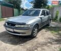 Серый Опель Вектра, объемом двигателя 1.99 л и пробегом 400 тыс. км за 1800 $, фото 1 на Automoto.ua