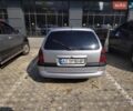 Сірий Опель Вектра, об'ємом двигуна 1.8 л та пробігом 265 тис. км за 2750 $, фото 5 на Automoto.ua