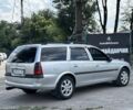 Сірий Опель Вектра, об'ємом двигуна 2 л та пробігом 300 тис. км за 1650 $, фото 5 на Automoto.ua