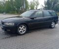 Сірий Опель Вектра, об'ємом двигуна 1.8 л та пробігом 353 тис. км за 1502 $, фото 1 на Automoto.ua