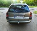 Сірий Опель Вектра, об'ємом двигуна 1.8 л та пробігом 298 тис. км за 2000 $, фото 3 на Automoto.ua