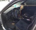 Сірий Опель Вектра, об'ємом двигуна 1.8 л та пробігом 265 тис. км за 2750 $, фото 8 на Automoto.ua