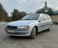 Сірий Опель Вектра, об'ємом двигуна 1.8 л та пробігом 350 тис. км за 1500 $, фото 1 на Automoto.ua