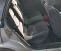 Сірий Опель Вектра, об'ємом двигуна 1.8 л та пробігом 320 тис. км за 1500 $, фото 4 на Automoto.ua