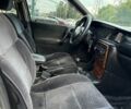 Сірий Опель Вектра, об'ємом двигуна 2 л та пробігом 300 тис. км за 1650 $, фото 7 на Automoto.ua