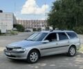Сірий Опель Вектра, об'ємом двигуна 2 л та пробігом 300 тис. км за 1650 $, фото 1 на Automoto.ua