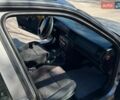 Сірий Опель Вектра, об'ємом двигуна 2 л та пробігом 500 тис. км за 2500 $, фото 13 на Automoto.ua