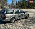 Сірий Опель Вектра, об'ємом двигуна 2 л та пробігом 500 тис. км за 2500 $, фото 3 на Automoto.ua