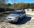 Серый Опель Вектра, объемом двигателя 2 л и пробегом 0 тыс. км за 1800 $, фото 8 на Automoto.ua