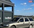 Сірий Опель Вектра, об'ємом двигуна 1.6 л та пробігом 250 тис. км за 1299 $, фото 3 на Automoto.ua