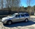 Серый Опель Вектра, объемом двигателя 2 л и пробегом 0 тыс. км за 1800 $, фото 1 на Automoto.ua