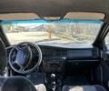 Серый Опель Вектра, объемом двигателя 2 л и пробегом 500 тыс. км за 1800 $, фото 4 на Automoto.ua