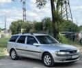 Сірий Опель Вектра, об'ємом двигуна 2 л та пробігом 300 тис. км за 1650 $, фото 2 на Automoto.ua