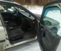 Сірий Опель Вектра, об'ємом двигуна 1.8 л та пробігом 290 тис. км за 2300 $, фото 7 на Automoto.ua