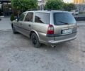 Сірий Опель Вектра, об'ємом двигуна 1.6 л та пробігом 320 тис. км за 900 $, фото 5 на Automoto.ua