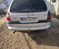 Сірий Опель Вектра, об'ємом двигуна 1.8 л та пробігом 320 тис. км за 1500 $, фото 2 на Automoto.ua