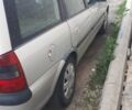 Серый Опель Вектра, объемом двигателя 2 л и пробегом 337 тыс. км за 502 $, фото 1 на Automoto.ua