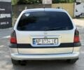 Сірий Опель Вектра, об'ємом двигуна 2 л та пробігом 300 тис. км за 1650 $, фото 4 на Automoto.ua
