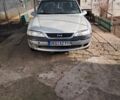 Сірий Опель Вектра, об'ємом двигуна 1.8 л та пробігом 320 тис. км за 1500 $, фото 1 на Automoto.ua