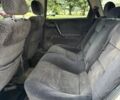 Сірий Опель Вектра, об'ємом двигуна 2 л та пробігом 300 тис. км за 1650 $, фото 9 на Automoto.ua