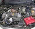 Сірий Опель Вектра, об'ємом двигуна 0 л та пробігом 300 тис. км за 2667 $, фото 6 на Automoto.ua