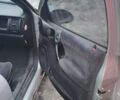 Сірий Опель Вектра, об'ємом двигуна 2 л та пробігом 470 тис. км за 1200 $, фото 6 на Automoto.ua
