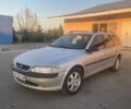 Серый Опель Вектра, объемом двигателя 2 л и пробегом 1000 тыс. км за 1500 $, фото 1 на Automoto.ua