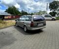 Серый Опель Вектра, объемом двигателя 2 л и пробегом 500 тыс. км за 2100 $, фото 8 на Automoto.ua