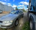 Серый Опель Вектра, объемом двигателя 2 л и пробегом 500 тыс. км за 2100 $, фото 3 на Automoto.ua