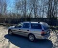 Серый Опель Вектра, объемом двигателя 2 л и пробегом 0 тыс. км за 1800 $, фото 13 на Automoto.ua