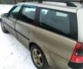Сірий Опель Вектра, об'ємом двигуна 1.8 л та пробігом 298 тис. км за 2300 $, фото 10 на Automoto.ua