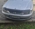 Сірий Опель Вектра, об'ємом двигуна 2 л та пробігом 299 тис. км за 1500 $, фото 1 на Automoto.ua