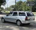 Сірий Опель Вектра, об'ємом двигуна 2 л та пробігом 300 тис. км за 1650 $, фото 3 на Automoto.ua