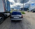 Серый Опель Вектра, объемом двигателя 2 л и пробегом 500 тыс. км за 2100 $, фото 5 на Automoto.ua