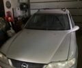 Сірий Опель Вектра, об'ємом двигуна 0 л та пробігом 300 тис. км за 2667 $, фото 1 на Automoto.ua