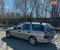 Сірий Опель Вектра, об'ємом двигуна 2 л та пробігом 500 тис. км за 2500 $, фото 5 на Automoto.ua