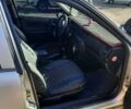 Сірий Опель Вектра, об'ємом двигуна 2 л та пробігом 100 тис. км за 3500 $, фото 4 на Automoto.ua