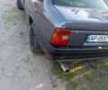 Серый Опель Вектра, объемом двигателя 2 л и пробегом 270 тыс. км за 2000 $, фото 2 на Automoto.ua