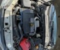 Сірий Опель Вектра, об'ємом двигуна 2 л та пробігом 300 тис. км за 999 $, фото 8 на Automoto.ua