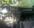 Сірий Опель Вектра, об'ємом двигуна 1.8 л та пробігом 310 тис. км за 1205 $, фото 2 на Automoto.ua