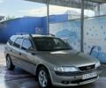 Сірий Опель Вектра, об'ємом двигуна 2 л та пробігом 3 тис. км за 1400 $, фото 7 на Automoto.ua